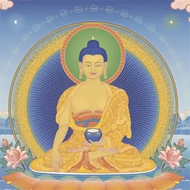 Ancient Wisdom for Modern Times Post Festival Retreat