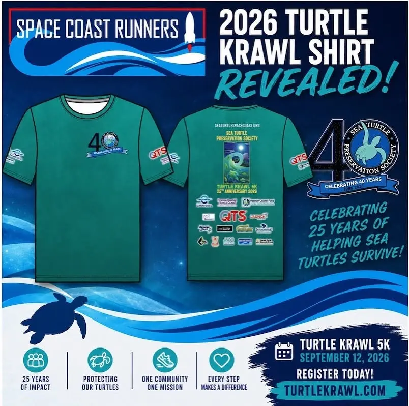 Turtle Krawl 