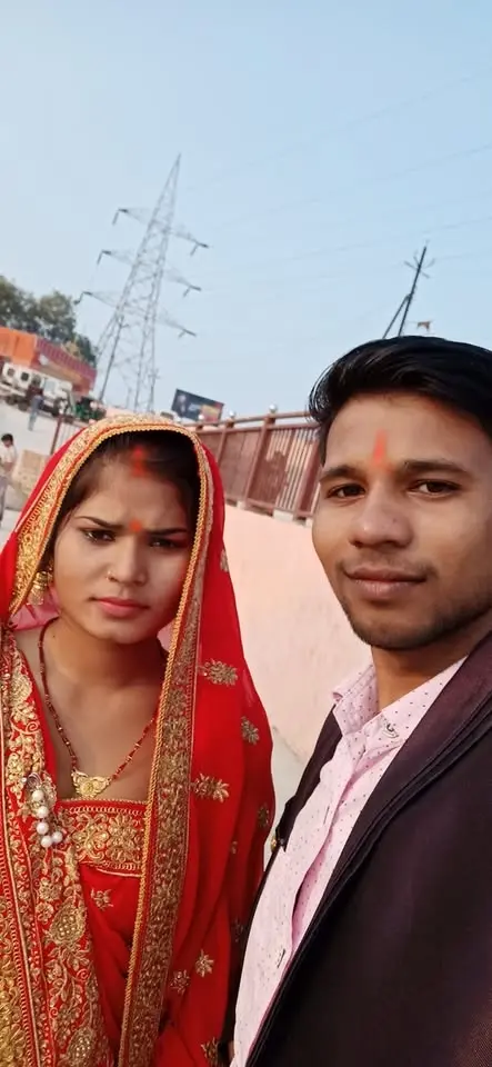 Kavita ji7237