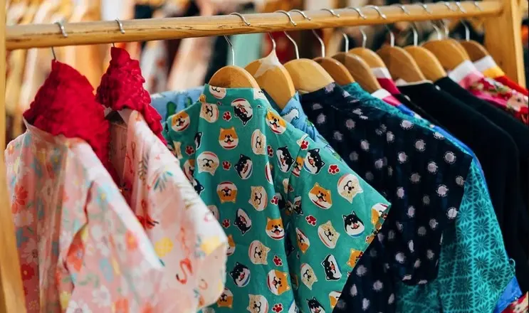 Back-To-School | Clothing Swap| Free (Receiving: Fri 4-8 p/Sat 10-11a)(Free Shopping: 11:30a-1:30p)