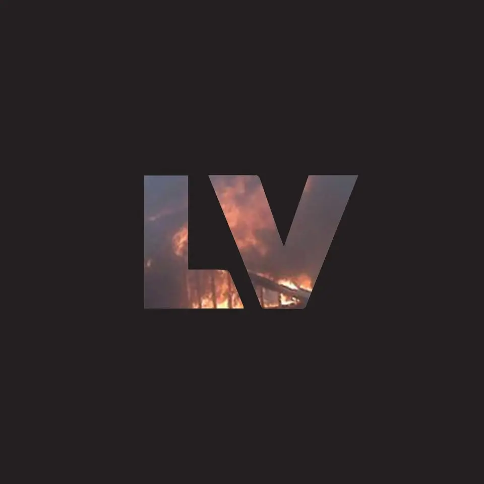 Little Village's 14th Annual Roast of Iowa City