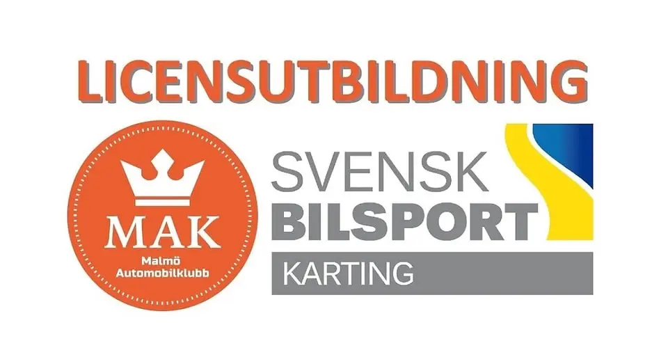 Licenskurs 2026-07-08