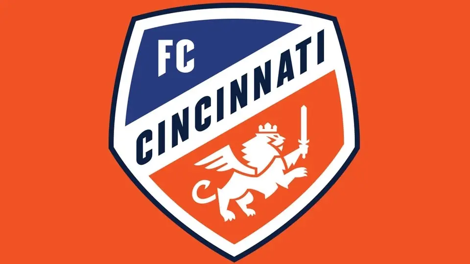 FC Cincinnati Pre & Post-Match Entertainment 