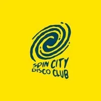 Spin City Disco Club 3