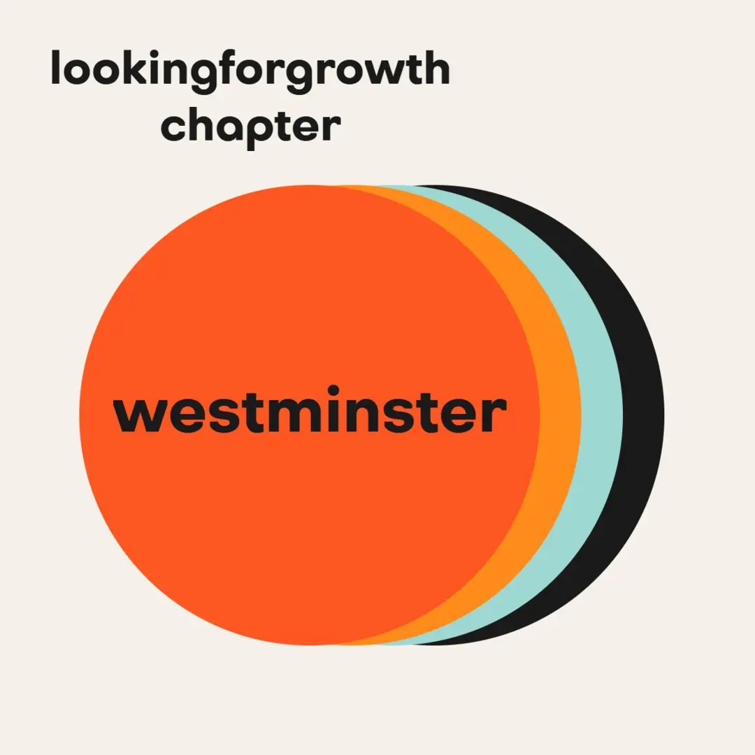 LFG Westminster: Scale or Fail: How should Britain back its builders?