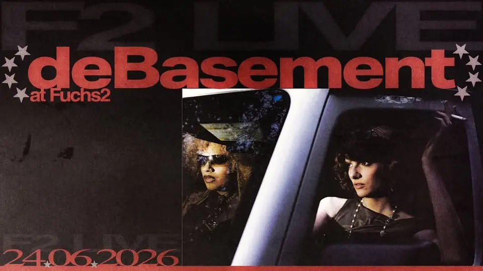 POSTPONED: deBasement