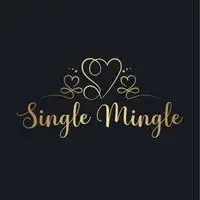 Single Mingle - 50's & 60's - Manchester- 24th April 2026!