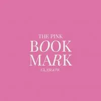 The Pink Bookmark June/July Meeting