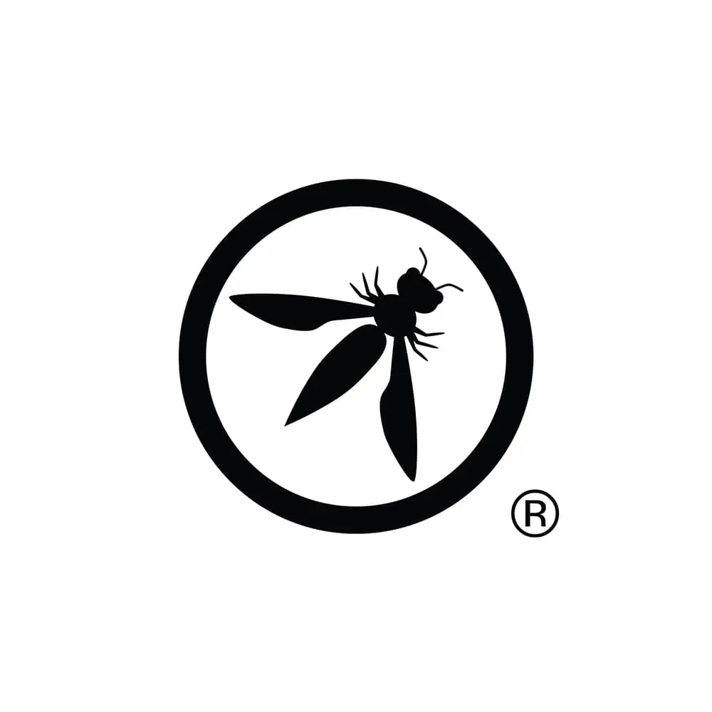 OWASP Helsinki Chapter – AI Security Night