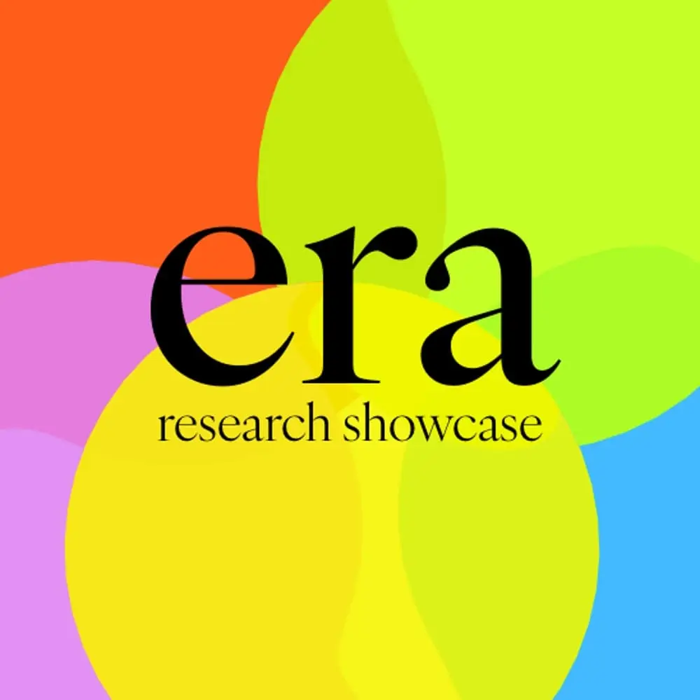 Era Labs Research showcase