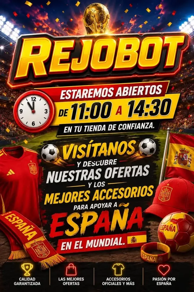 Mundial 