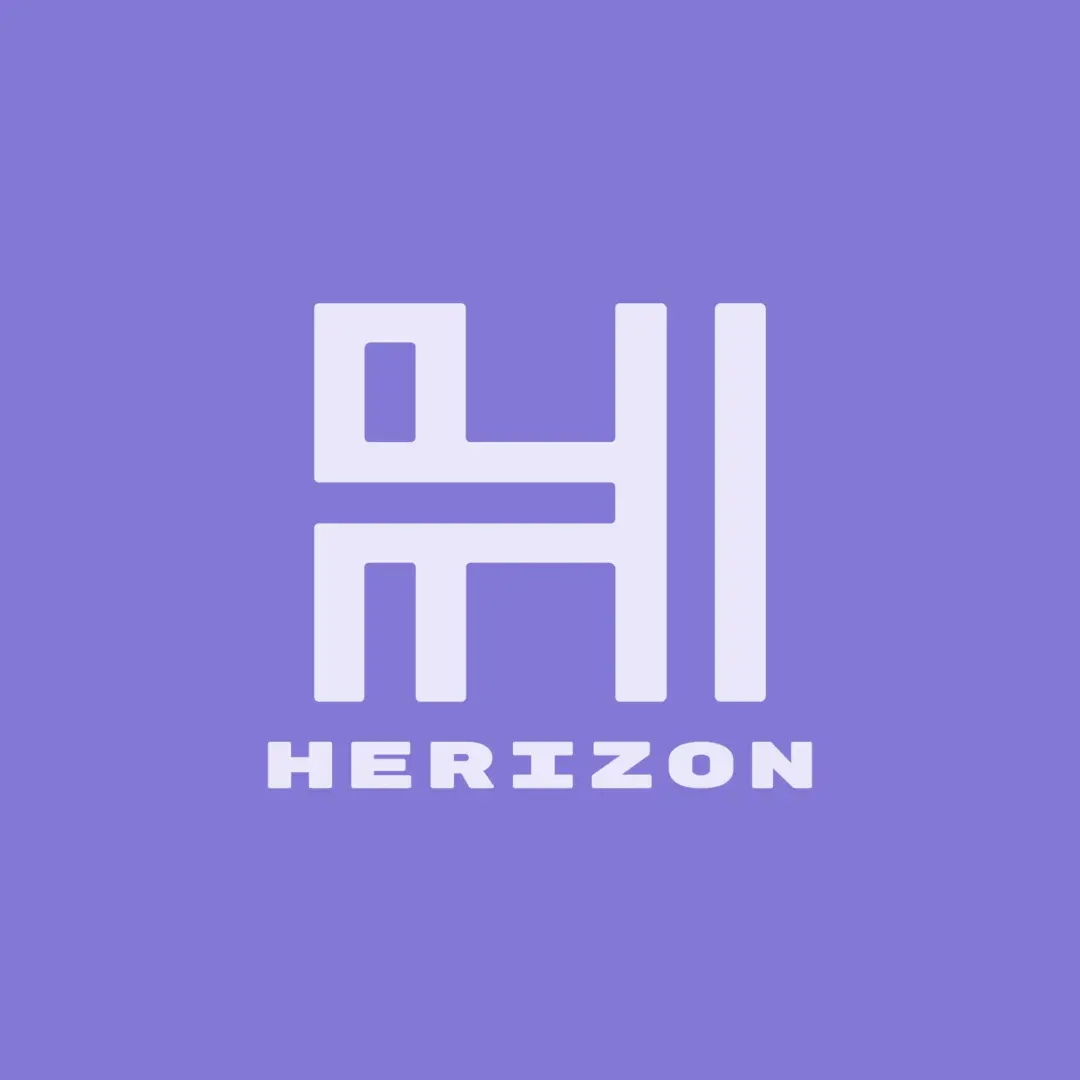 Herizon presents: Replace Your Marketing Stack with Code