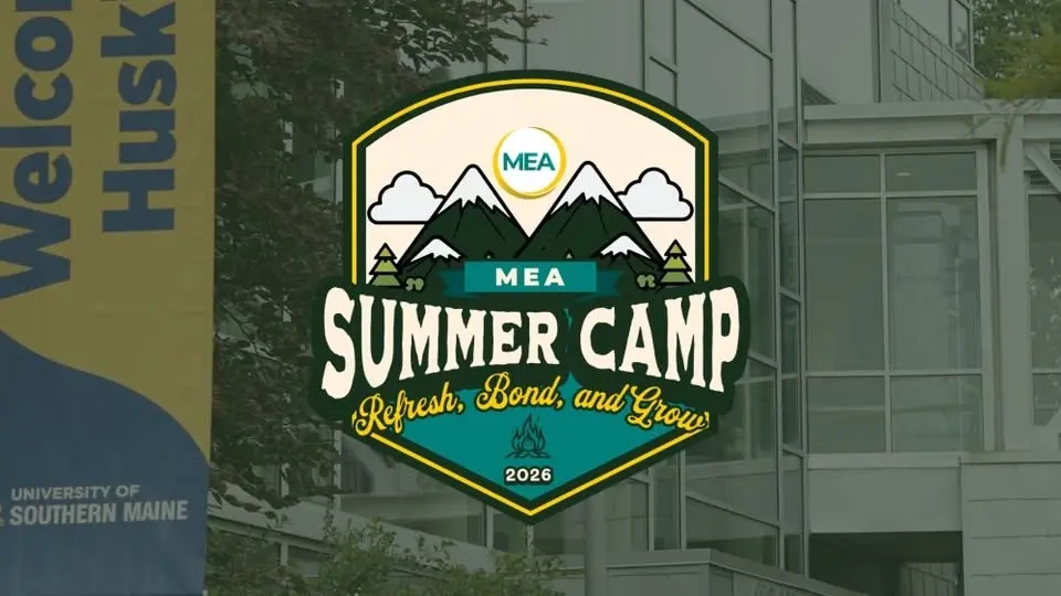 MEA Summer Camp