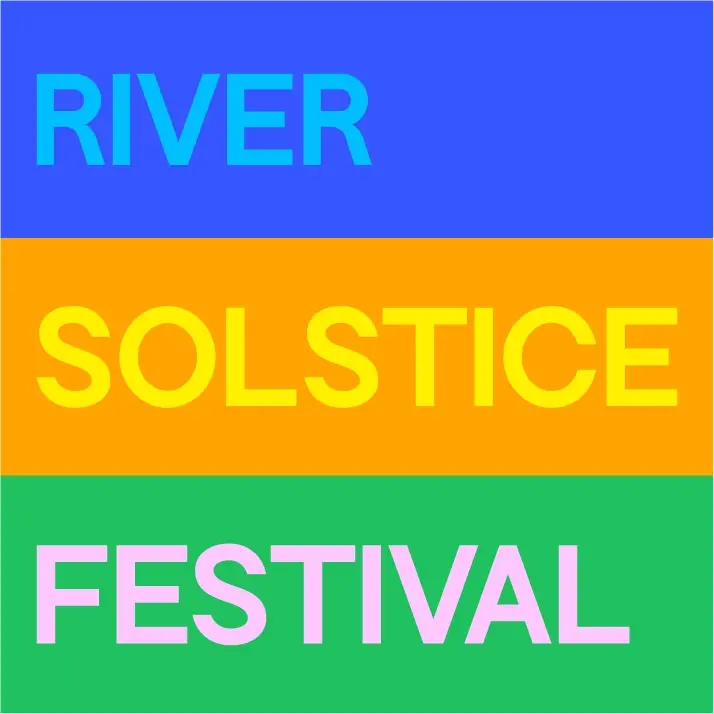 River Solstice Festival