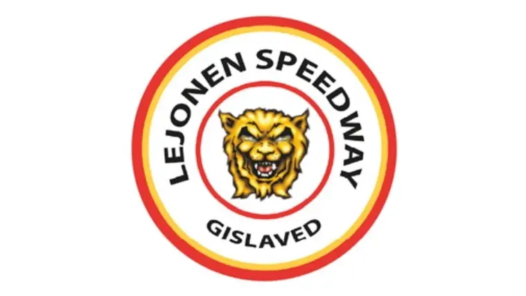 Lejonen - Vargarna, Bauhausligan speedway
