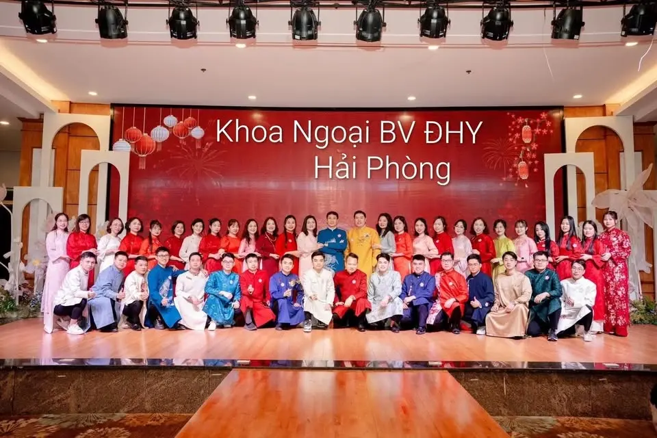 chúc mừng năm mới