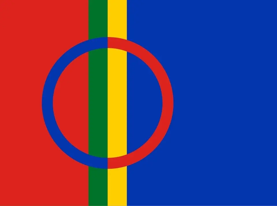 Rotkurs