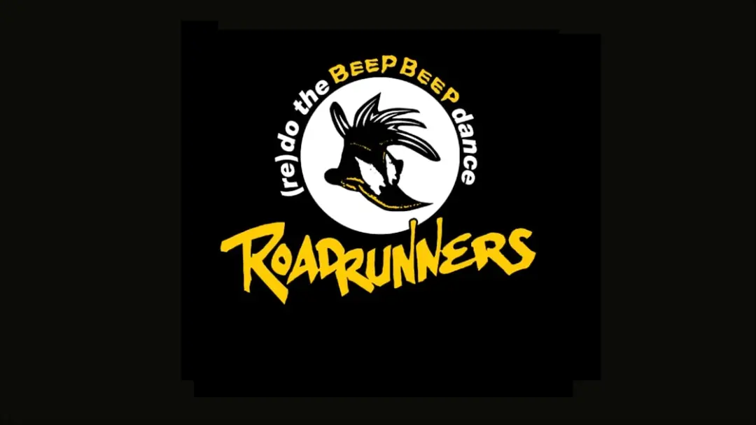 Roadrunners - Toulouse