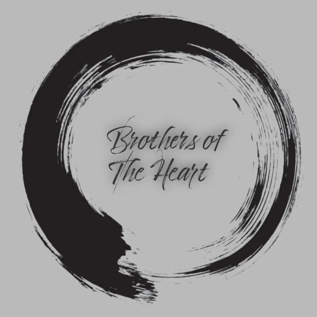 Brothers Of The Heart