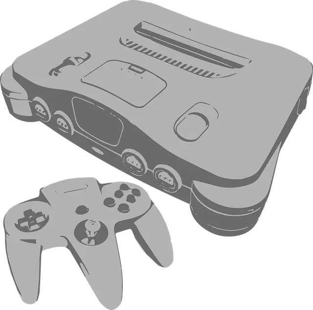 Gaming - Racing-turnering