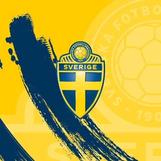 Nations League: Sverige - Polen