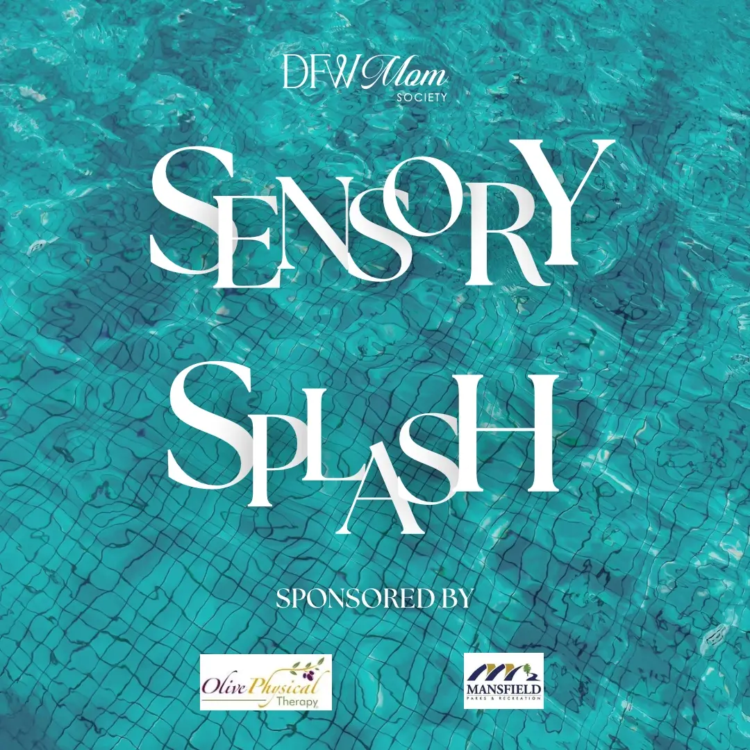 Sensory Splash