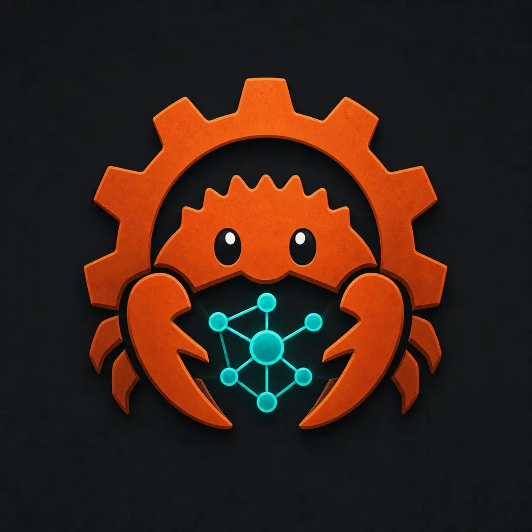 Rust AI Begins!