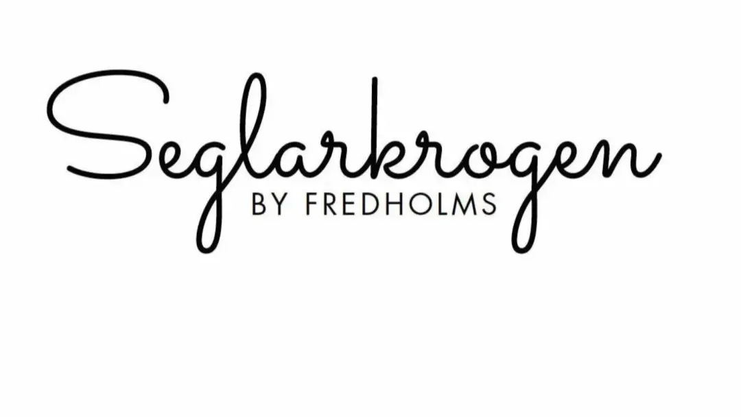 Smaka på Åhus 19 sep Seglarkrogen