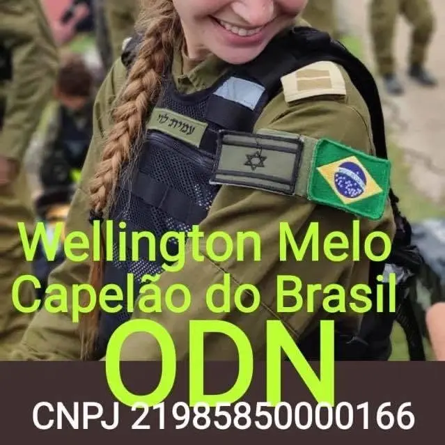 DIA MUNDIAL DO ESTUDANTE 