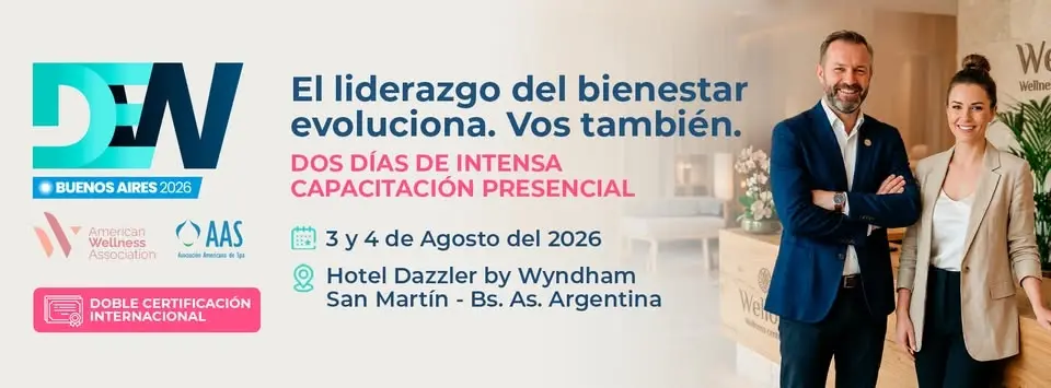 Summit wellness 360