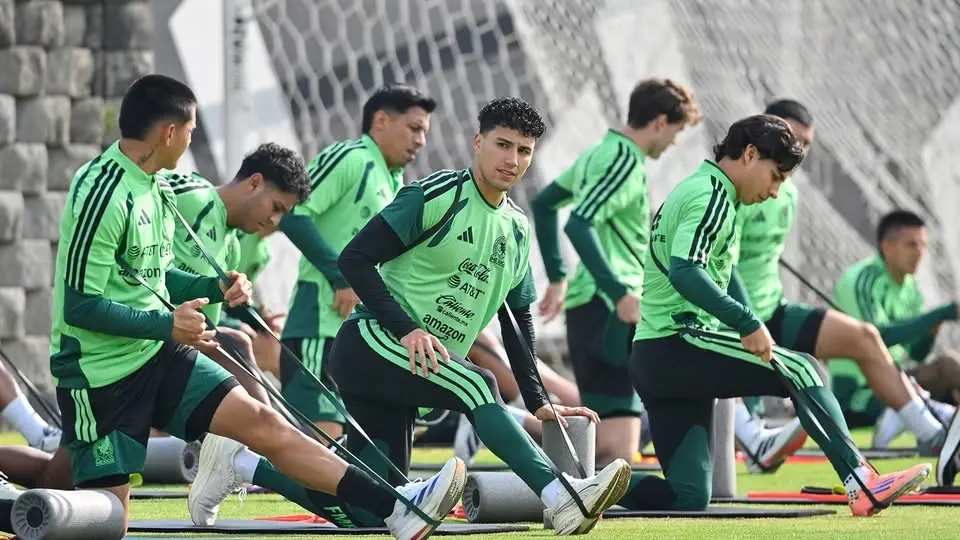 Vip Fan Day Open Practice Only