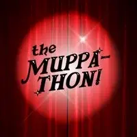 THE MUPPATHON - Muppets Themed Drag Show!