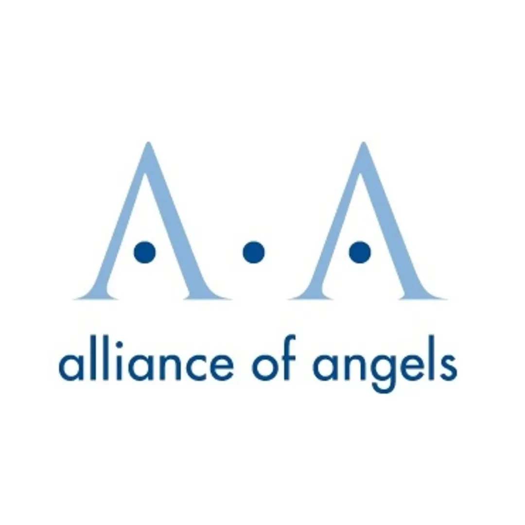 Startup Formation and FundRaising