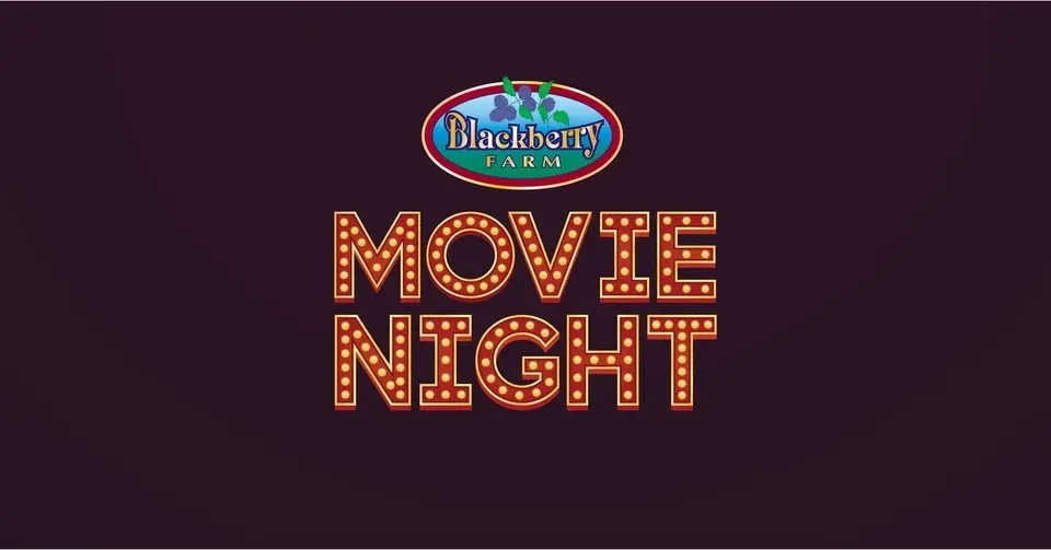 Movie Night: Zootopia 2