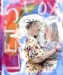 LETS FOX -foxkväll i Göteborg 