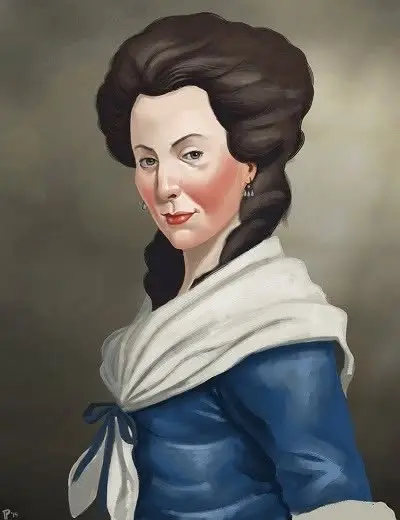 Museum Matinee: South Carolina Hall of Fame Colonial Era Inductees