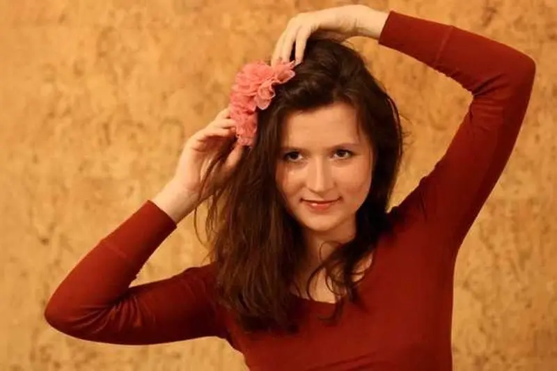 Swingin’ to the Jazz Age: The Ultimate Tribute Concert