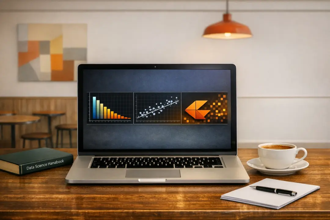 Part 2: Statistikklubben LAB - Sales Prediction with XGBoost