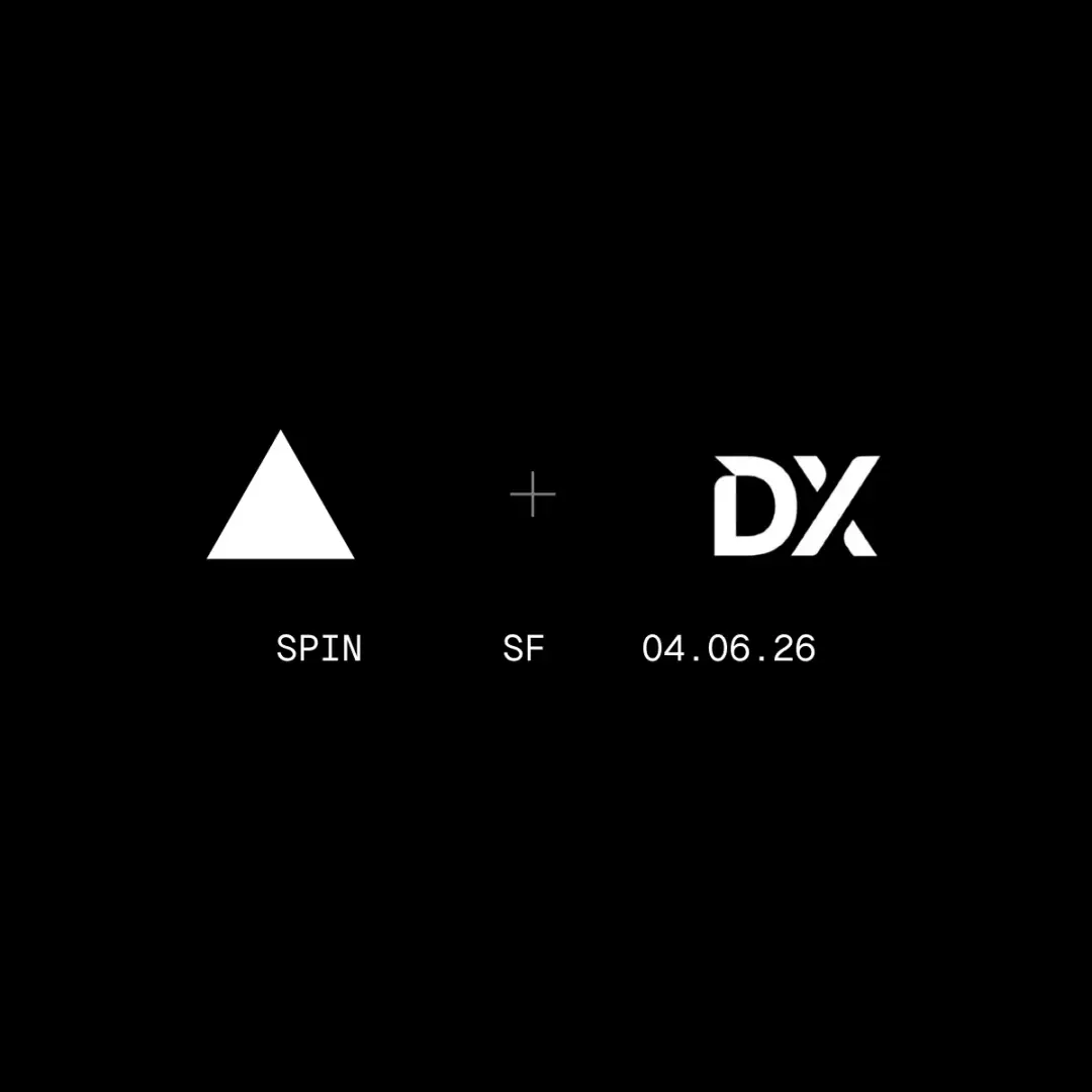 Vercel + DX: Agents After Dark