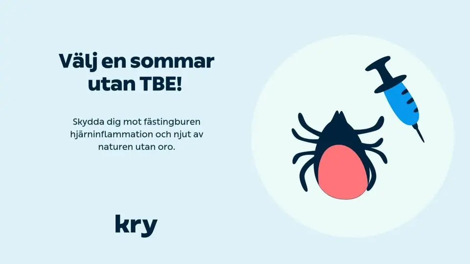 Träffa oss på Hufvudsta ridklubbs tävlingsdagar