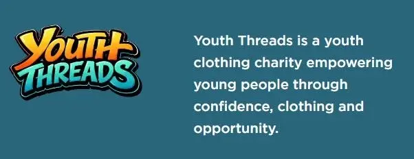 Poppy & Willow Xmas in July x Youth Threads