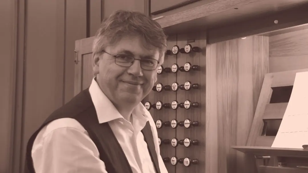 Thomas Greif: Hommagen