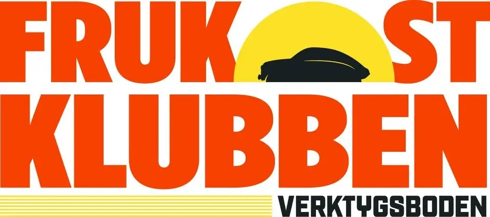 Frukostklubben 11 juli