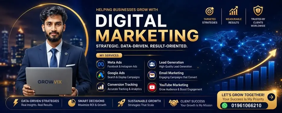 meta ads servicing