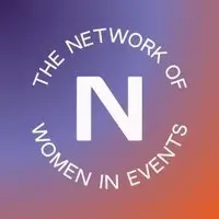 Brighton Networking Event