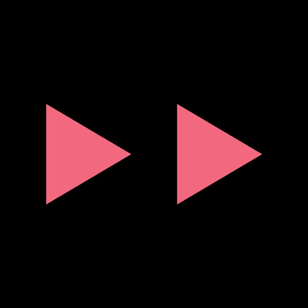 Return of —dangerously-skip-permissions