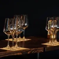 Greek Wine and Cheese Pairing