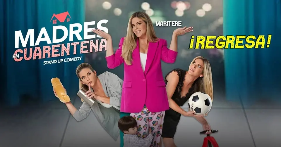 Maritere Castellanos Esteve