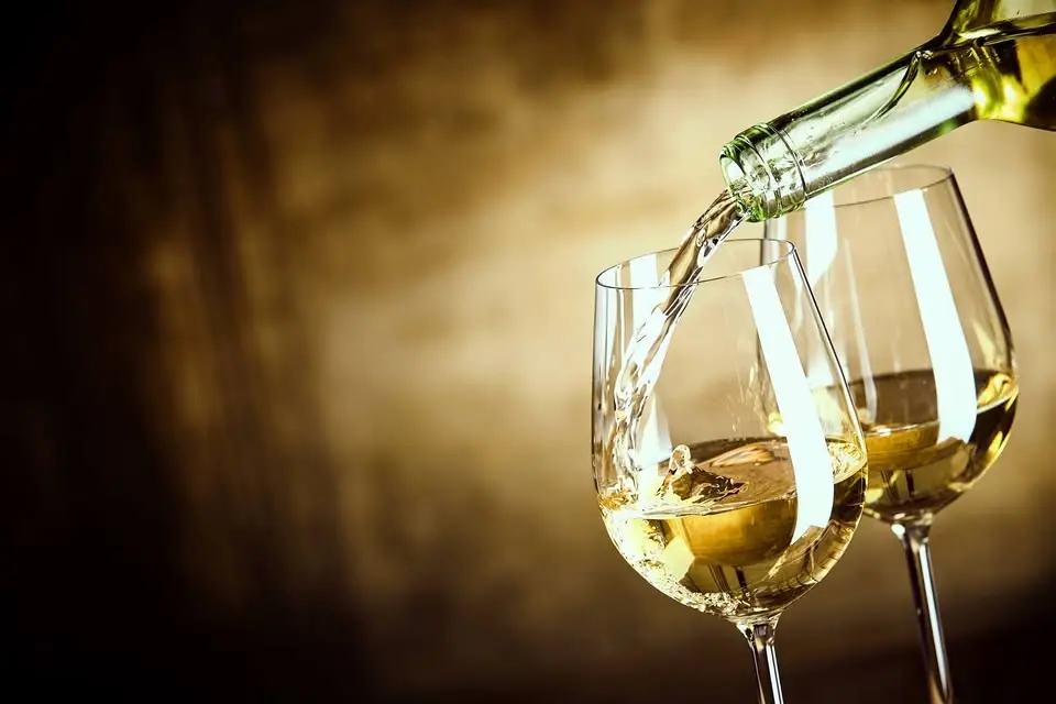 Brooklyn Wine Fest