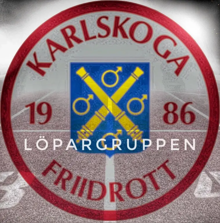 Löpträning för alla